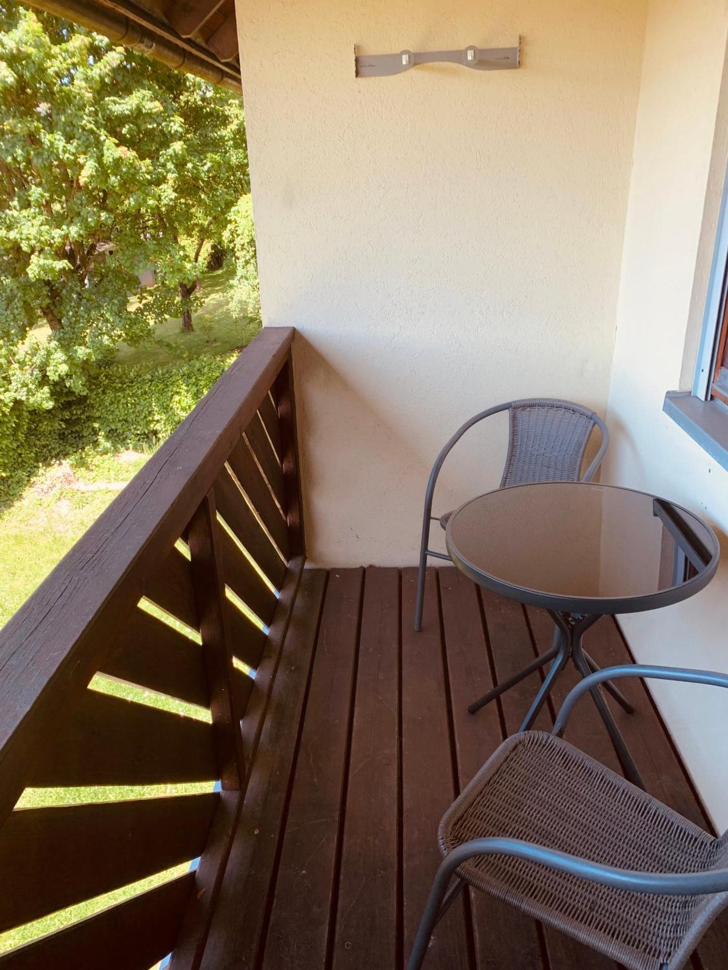 Appartement Felix Living 8, Modern & Cozy, 3 Zimmer, Balkon, Parkplatz *
