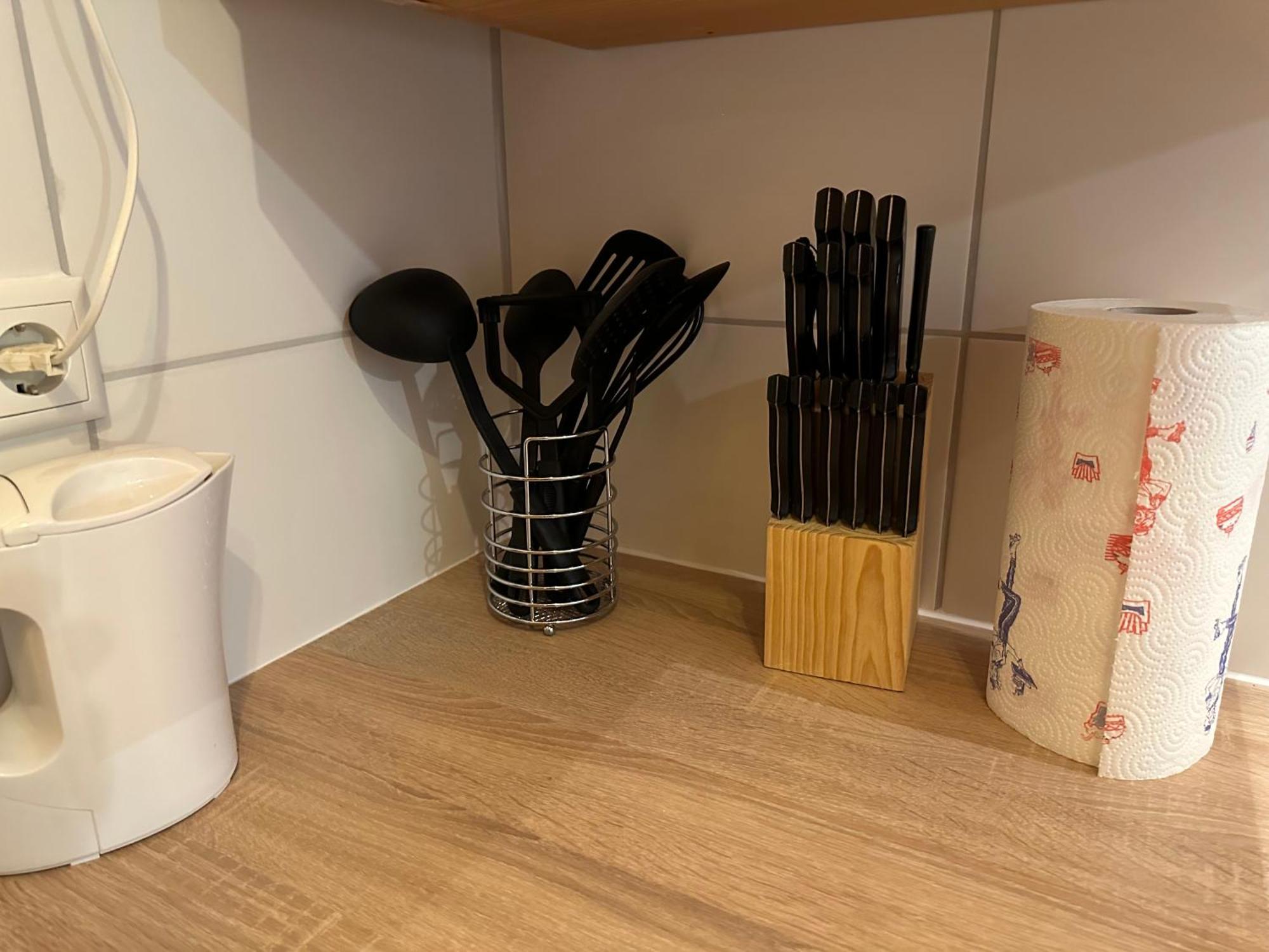 Felix Living 8, Modern & Cozy, 3 Zimmer, Balkon, Parkplatz *